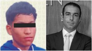 Relacionada david-cohen.jpg
