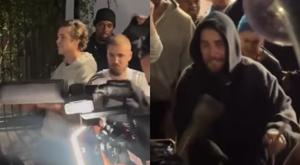 Relacionada justin-bieber.jpg