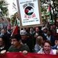Relacionada tarje-roja-israel.jpg