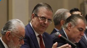 Relacionada ebrard-aranceles.jpg