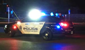 Relacionada 2ed08e2c-286e-45a4-9d42-6165cb7d5fa6-el_paso_police_car.jpg