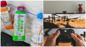 Relacionada impuestos-juegos-sueros.jpg