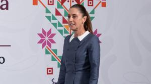 Relacionada claudia-sheinbaum-pardo-15-octubre-2025.jpg
