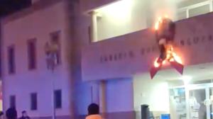 Relacionada incendiomesrosacuauhtemoc.jpg