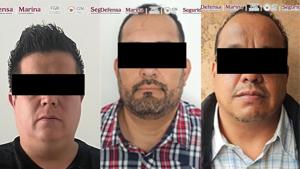 Relacionada detenidos-jalisco.jpg