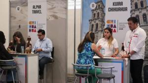 Relacionada 41fae505-0c24-453c-bca7-079dde219ff6.jpg