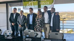 Relacionada pxl_20251015_153507770.jpg