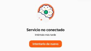 Relacionada whatsapp-image-2025-10-15-at-101811.jpg