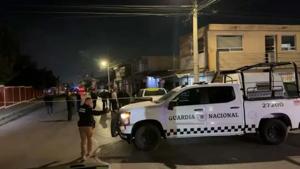 Relacionada mata20a20su20abuelo.jpg