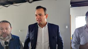 Relacionada pxl_20251015_160835979.jpg