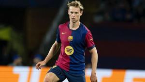Relacionada frenkie-de-jong-2.jpg