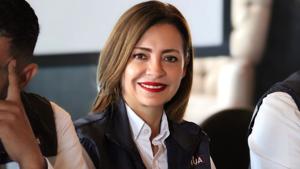 Relacionada isela-martinez-diaz-pan.jpg
