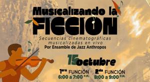 Relacionada descarga-21.jpg