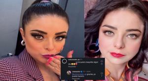 Relacionada arremetieron-vs-violeta-isfel-por-menospreciar-a-maquillista-en-redes.jpg