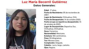 Relacionada luz-maria-becerril.jpg