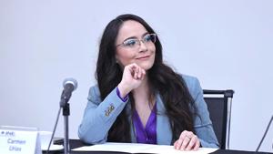 Relacionada carmen-urias.jpg