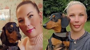 Relacionada hallaron-mujer-muerta-devorada-por-sus-perros-salchicha.jpg