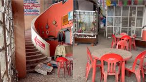 Relacionada mercado-juarez.jpg