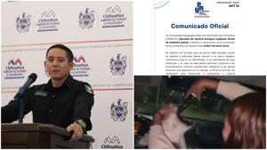 Relacionada inshot_20251015_125506228.jpg