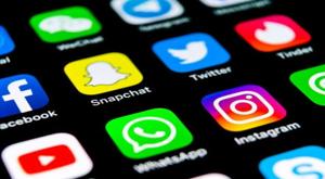 Relacionada estas-son-las-apps-que-consumen-tus-datos-aunque-no-las-uses-profeco.jpg