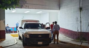 Relacionada issste-puerto-vallarta.jpg