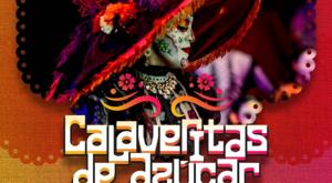 Relacionada descarga-24.jpg