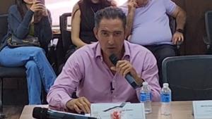 Relacionada inshot_20251015_135412772.jpg