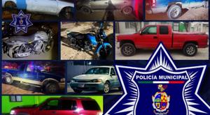 Relacionada descarga-25.jpg