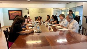 Relacionada se-reune-vazquez-con-representantes-de-colonias-en-chihuahua-capital.jpg