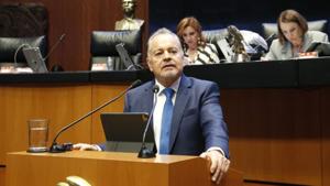 Relacionada se-reune-vazquez-con-representantes-de-colonias-en-chihuahua-capital-1.jpg