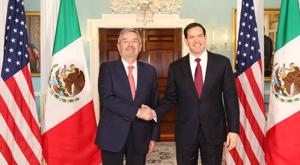 Relacionada descarga-26.jpg