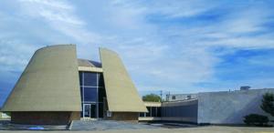Relacionada museo_de_arte_de_ciudad_juarez.jpg