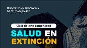 Relacionada descarga-29.jpg