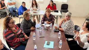 Relacionada 68f00baeb1bba__68f00baeb1bbc.jpg