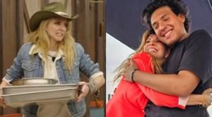 Relacionada manola.jpg