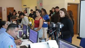 Relacionada tramites-licencia-scu.jpg