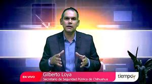 Relacionada gilbertoloya15octubre1.jpg