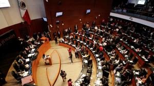 Relacionada mexico_senado.jpg