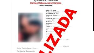 Relacionada 13798.jpg