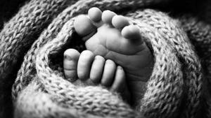 Relacionada foto-piernas-recien-nacido-pies-bebe-cubiertos-lana-fondo-aislado-pie-diminuto-recien-nacido-enfoque-selectivo-suave-imagen-blanco-negro-plantas-pies-foto-alta-calidad_447871-306.jpg