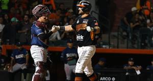 Relacionada murillo-100.jpg