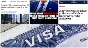 Relacionada visa.jpg