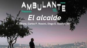 Relacionada descarga-33.jpg