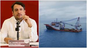 Relacionada andy-pemex.jpg