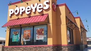 Relacionada popeyes.jpg