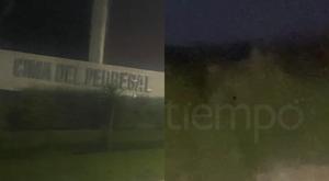 Relacionada coyote-cima-del-pedregal.jpg
