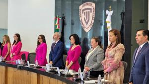 Relacionada 6014e7f4-20a1-4356-8c23-cdc0e96bdf2b.jpg