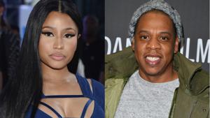 Relacionada nicki-minaj-jay-z.jpg