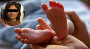 Relacionada bebe-leslie.jpg