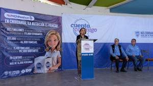 Relacionada inshot_20251016_121531580.jpg